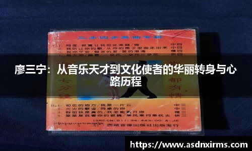 jbo竞博.体育官方网站