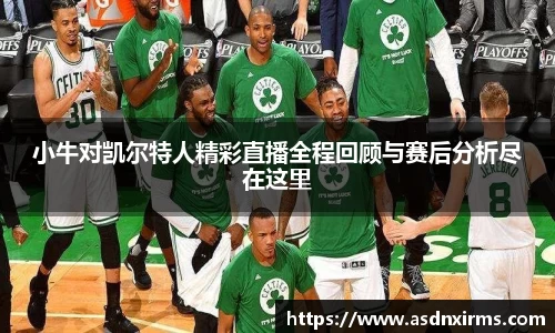 小牛对凯尔特人精彩直播全程回顾与赛后分析尽在这里