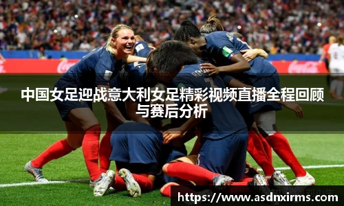 三亿体育官网