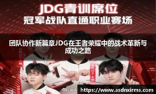 三亿体育官网